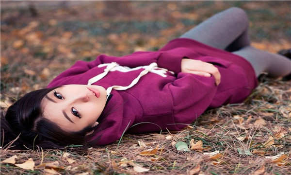东乡借卵做试管婴儿成功率的相关知识与参考 东乡借卵做试管婴儿成功率的相关知识与参考