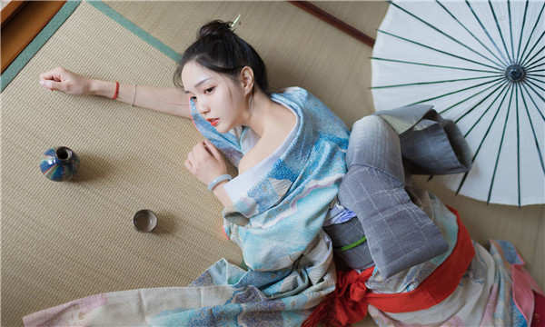 东乡男人不结婚可以试管要个孩子吗|男人不结婚可以试管要个孩子吗知乎 东乡男人不结婚可以试管要个孩子吗|男人不结婚可以试管要个孩子吗知乎