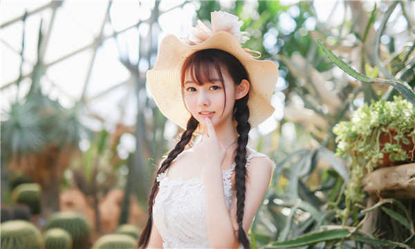 东乡供卵试管孩子的风险,供卵试管婴儿会不会有遗传病的风险
