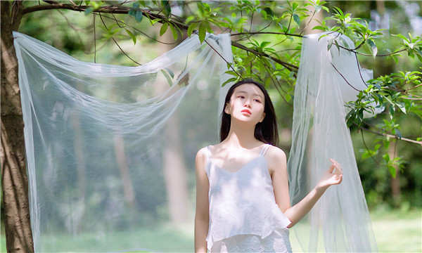 东乡借卵试管代怀生子公司：助您实现美好家庭梦想