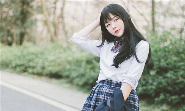 东乡试管供卵代生机构｜供卵试管婴儿医院有哪些