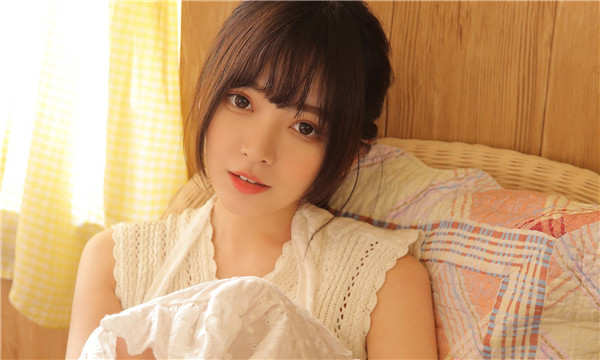 东乡代怀生子是否是试管婴儿？全方位解读代怀生子技术与试管婴儿