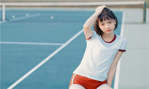 东乡代育生子啥意思？助孕患者走向幸福家庭的指南