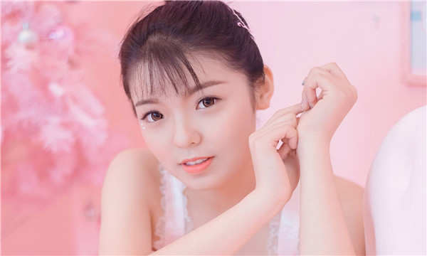 东乡试管代怀生子机构多少钱？解读费用构成与选择指南