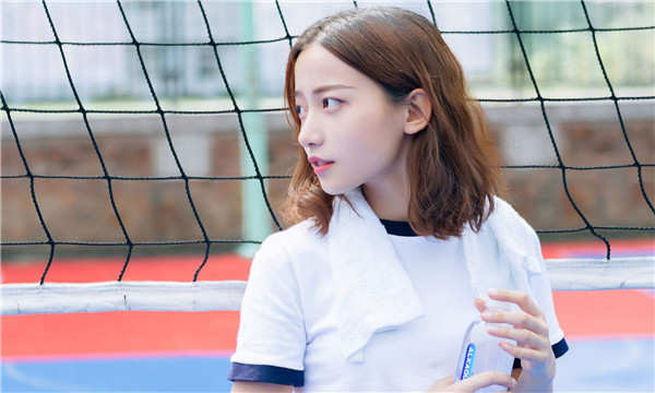 东乡试管婴儿医疗机构助力不孕不育患者家庭代怀生子