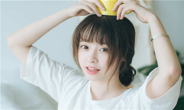 东乡供卵生子多少钱｜供卵生子成功率有多少