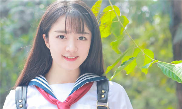 东乡供卵试管代怀生子：帮助不孕不育患者家庭实现生育梦想的科学解决方案