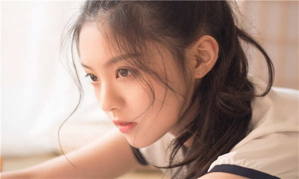 东乡试管助孕的条件｜试管助孕的条件和要求
