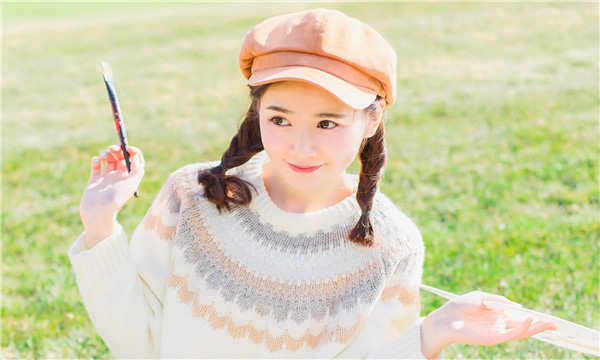 东乡供卵代怀生子多少钱？了解费用结构与服务保障