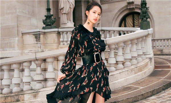 东乡标题：包生男孩机构：助你成功代怀生子，实现家庭梦想