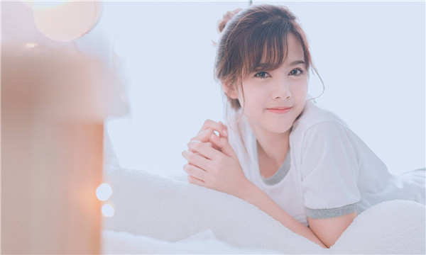 东乡供卵试管选男女｜供卵试管婴儿好找么