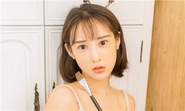 东乡试管婴儿选性别费用｜试管婴儿选择性别准确率高吗