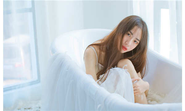 东乡试管助孕生子有风险吗｜试管助孕生子有风险吗知乎
