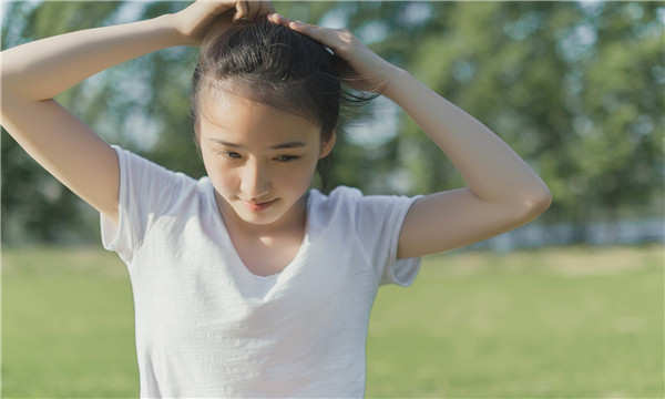 东乡试管代育生子多少钱？助孕机构为您提供详细信息