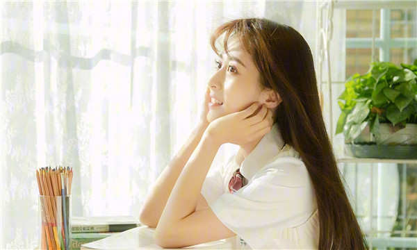 东乡试管包生儿子什么意思？如何通过代怀生子解决不孕不育问题