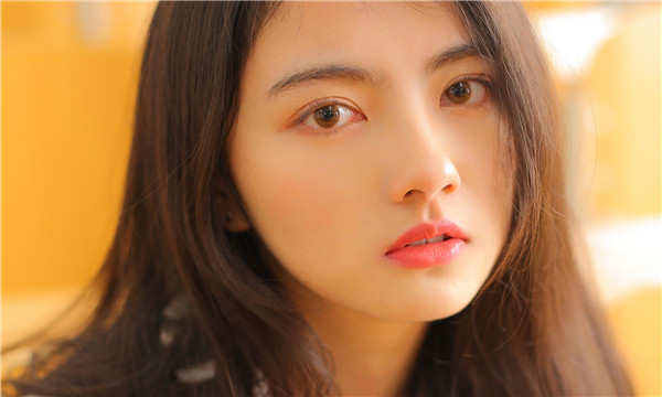东乡试管生男孩多还是女孩｜关于“试管生男孩多还是女孩”的话题