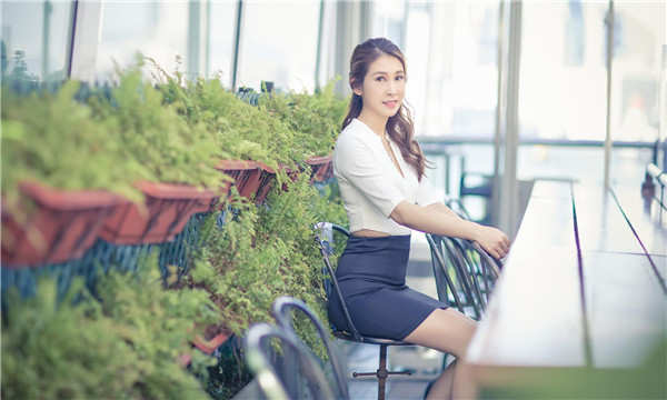 东乡三代试管选性别多少钱,三代试管选性别多少钱一个