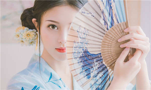 东乡供卵机构是真的吗｜供卵质量怎么样