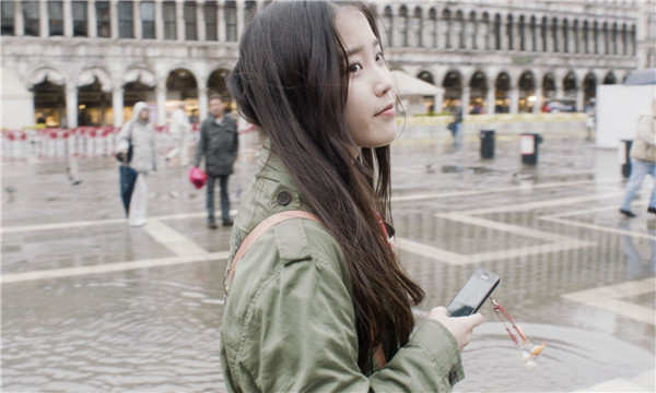 东乡试管包生儿子是什么意思｜试管包生儿子是什么意思啊