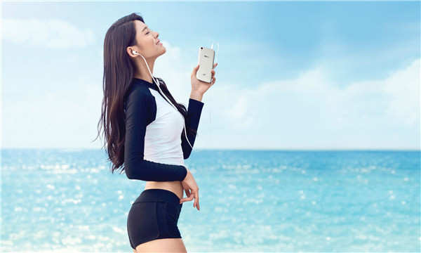东乡试管婴儿包男孩靠谱吗？家庭代生梦想变为现实