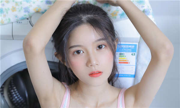 东乡试管代怀生子多少钱？让我们来探讨一下
