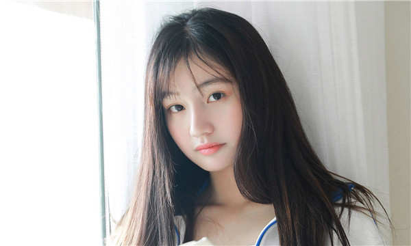 东乡三代试管可以选择男女吗｜三代试管可以选择男女吗有染色体平衡移位