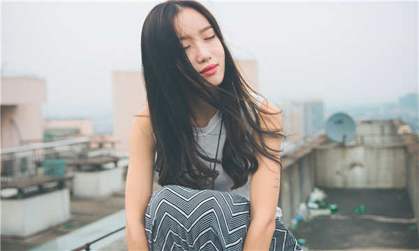东乡试管生男孩的经验｜试管生男孩子