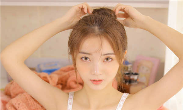 东乡贝宝助孕，让不孕不育家庭迎来生命的希望——试管代怀生子公司的选择