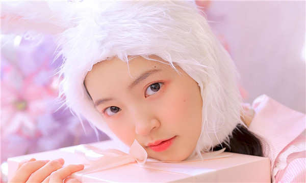 东乡试管借卵代怀生子有影响吗｜试管婴儿借卵生男孩