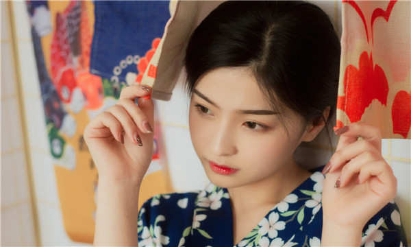 东乡试管代生机构｜试管婴儿找人代生违法吗