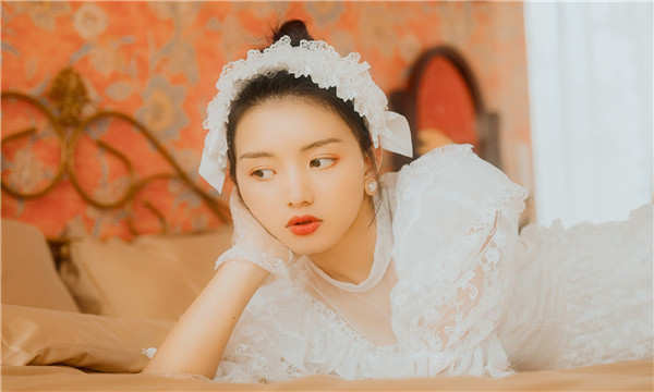 东乡生男孩试管婴儿｜生男孩 试管