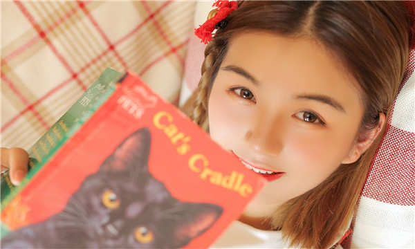 东乡国内有代怀生子么｜国内有代怀生子么现在