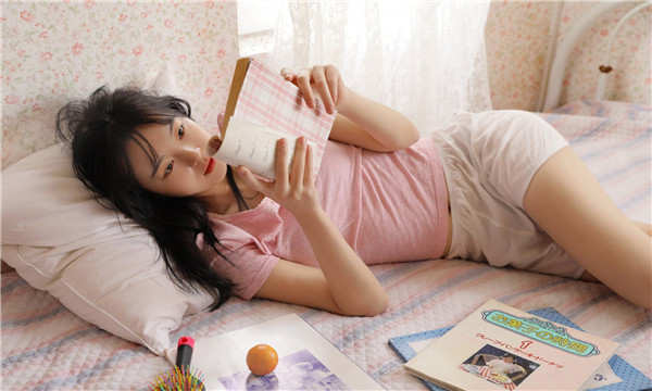 东乡试管婴儿可以找别人代怀吗｜试管婴儿可以让别人代生吗