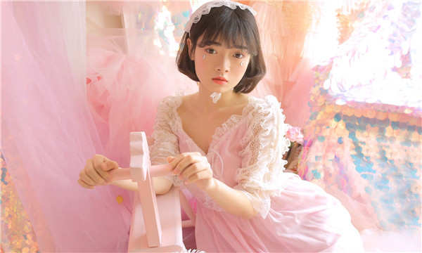 东乡供卵试管代怀生子多少钱？这一直是很多不孕不育家庭关注的话题。在中国，不孕不育的发生率越来越高，根据《中国不孕不育现状调研报告》显示，育龄夫妇的不孕不育率从20年前的3%增长至现在的12.5%-18.2%，患者人数高达6000万以上。在这样的背景下，许多家庭通过供卵试管来实现自己的生育梦想。那么，供卵试管代怀生子的费用到底是多少呢？