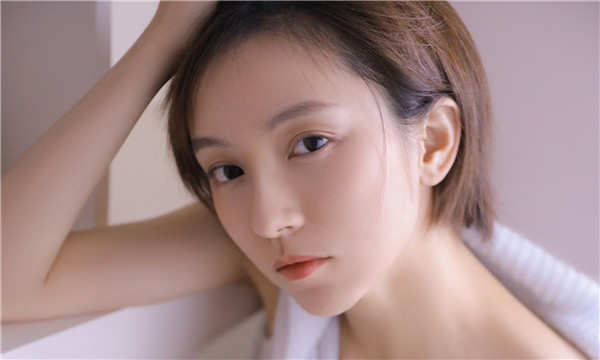 东乡【三代试管生子助孕机构：助您轻松拥有自己的孩子】
