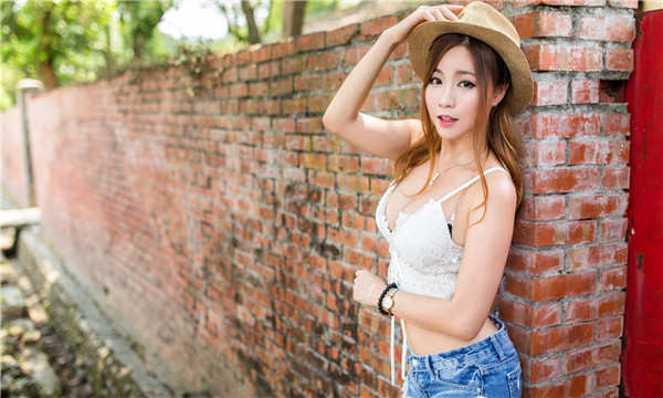 东乡试管婴儿助孕公司-｛试管婴儿 公司｝