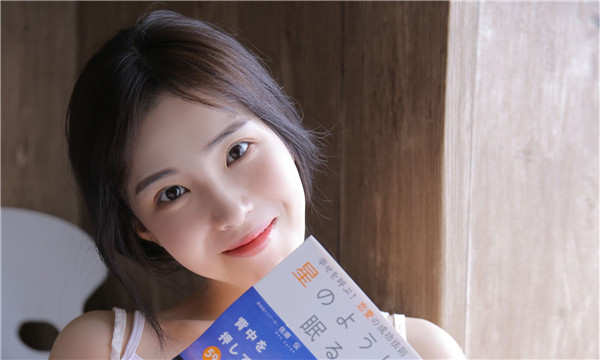 东乡包生男孩多少钱？了解代怀生子的费用与流程