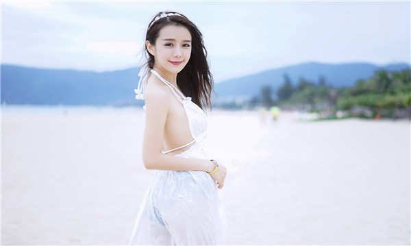 东乡试管婴儿代怀生子的解决方案：为不孕不育患者家庭带来希望