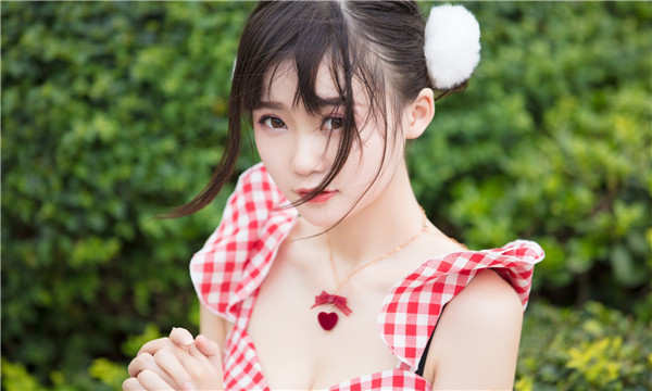 东乡供卵试管婴儿｜供卵试管婴儿长得像谁