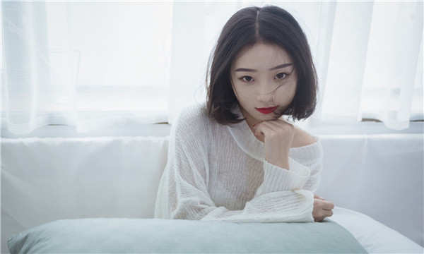 东乡供卵试管婴儿｜供卵试管婴儿算不算是亲生的