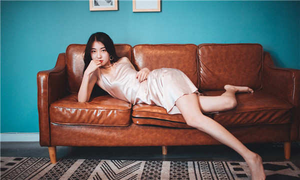 东乡试管供卵代怀生子机构的选择与保障