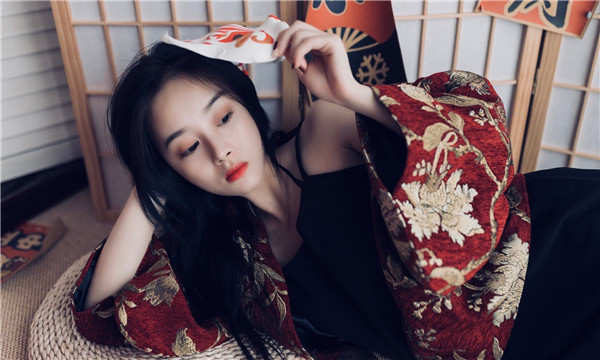 东乡国内供卵代怀咨询｜国内做供卵比较权威的机构