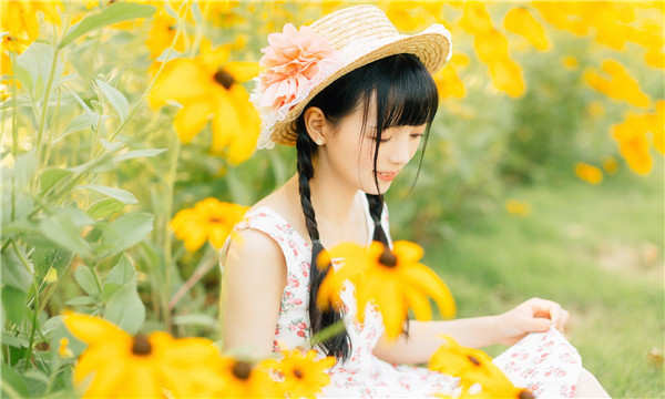 东乡中国认可的代怀生子机构｜中国认可的代怀生子机构有哪些