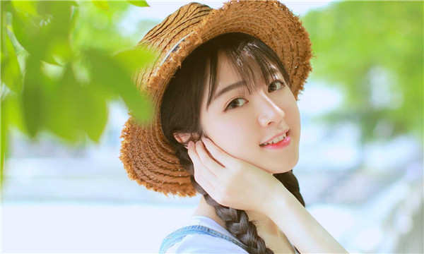 东乡试管代怀生子需要多少钱？全面解析费用构成与选择方案