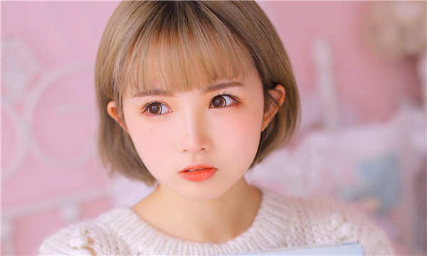 东乡包生男孩就找第三代试管｜40岁以上做几代试管