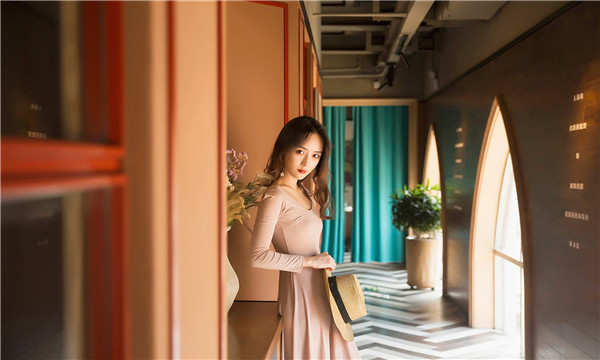 东乡正规试管助孕生子机构：与不孕不育患者家庭携手实现家庭梦想