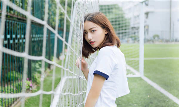 东乡供卵代生包男孩机构｜供卵生子的费用