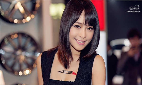 东乡试管助孕联系方式｜试管婴儿助孕平台