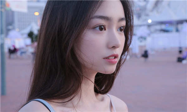 东乡借卵代生机构｜借卵生子的费用是多少