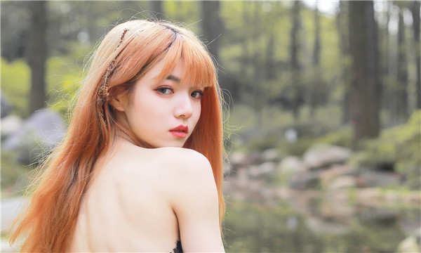 东乡贝宝助孕助孕生子，带您实现家庭完整的美好愿望